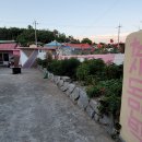 요한 민박 이미지