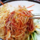 청주우동 - 청주시 흥덕구 강내면 | 청주우동