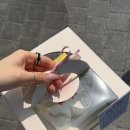위드마이케이크