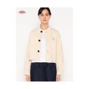 A0670 쇼핑하우