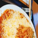 홍익돈까스 금릉점 이미지