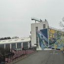 대평수산 이미지