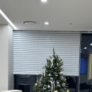 마디쌩쌩신경외과의원 이미지