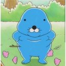 강남지인병원 이미지