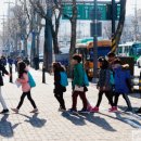 대치동학원 이미지