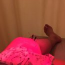 화모아한의원 이미지