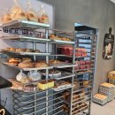 현대아이마트 | 쌍령동 베이커리 맛집 동성현대아파트 앞 소금빵2천6백원 몽뻬르베이커리