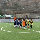 베스트풋볼아카데미