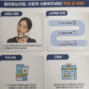 햇빛약국 | 기미크림 추천 약국 연고 솔직 후기