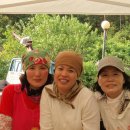 경산시 문화회관 이미지