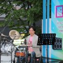 박년수 Daum카페