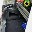 쌩쌩자동차정비 | 차량의 심장이 쌩쌩! 배터리 고민, 여기서 끝내요!