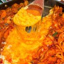 춘천닭갈비&막국수 이미지