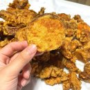 선희통닭 이미지