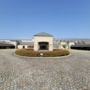 메이플라워 이미지