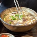 울산 무거동 울산대학교맛집 가성비 칼국수 맛집 추천 신가네 칼국수 방문후기
