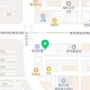활짝웃는치과교정과치과의원 | 광주교정치과 광산구치과.