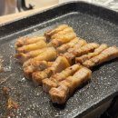 양을촌식육식당앞 | 부산 전포동 고기 맛집 | 최철준식육식당, 웨이팅 필수 오겹살집 솔직후기