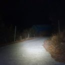 송호농장 이미지