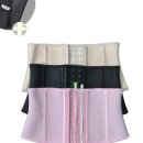 머슬뷰티 이미지