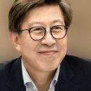 시장6로 한겨레