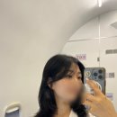 이철헤어&사랑 | 강남 레이어드 컷 & C컬펌 잘하는 곳🤍 이철헤어커커 강남점 수민디자이너 후기!