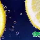 미플(묵동자이점) 이미지