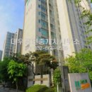 상동래미안공인중개사사무소 이미지