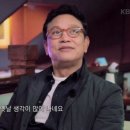 동수원빌딩 이미지