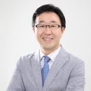 밝은마음한의원 이미지