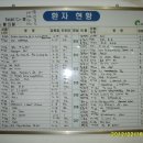 (신)제일병원 티스토리