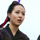 상*김* 이미지