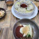 유진칡냉면 이미지