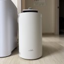 미추홀구청 본관 2청사 | 26년도 인천 미추홀구 가정용 음식물 처리기 감량기 지원 신청 후기!