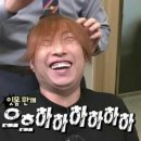 댄스줌스튜디오 네이버블로그