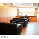 수원VIP 실버케어 이미지