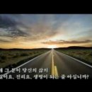 러브레타 이미지