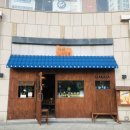 양덕동138 이미지