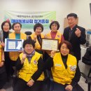궁내로 이미지