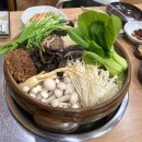 어쩌다토종닭 이미지