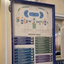 1146 | [ 헝가리 부다페스트 ] 부다페스트 당일치기 1편 (마이리얼트립, 영웅광장)