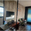 씨하이호텔(씨하이모텔) 이미지