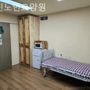 명진정보