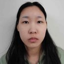 대해모텔 이미지