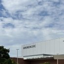 Archive Factory(아카이브팩토리) | [오산] 아모레퍼시픽 팩토리 투어 견학 가볼 만한 곳 예약 방법