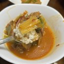 평택 부대찌개 고덕 운암명가부대찌개 포장 배달 밀키트 후기