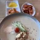 전주국수 이미지