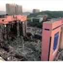 이준 건축사사무소 이미지