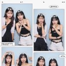 꼴목짬뽕 이미지