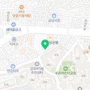 금호정든치과의원 이미지